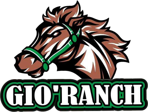 Gio' Ranch