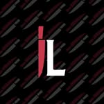 Il Macellaio 4.0 logo